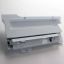 Picture of LG Rail Guide Assembly Part# AEC73337403