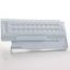 Picture of LG Tv Guide Assembly Part# AEC73437901