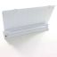 Picture of LG Rail Guide Assembly Part# AEC73437801