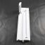 Picture of LG Rail Guide Assembly Part# AEC73438105