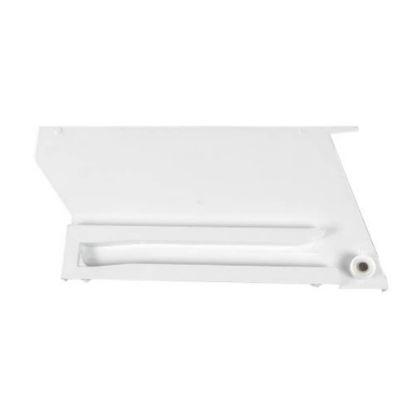 Picture of LG Rail Guide Assembly Part# AEC73878001