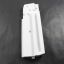 Picture of LG Rail Guide Assembly Part# AEC73878401