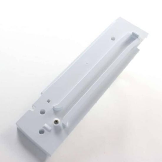 Picture of LG Rail Guide Assembly Part# AEC73857402