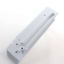 Picture of LG Rail Guide Assembly Part# AEC73857402