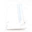 Picture of LG Rail Guide Assembly Part# AEC73639201