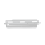 Picture of LG Rail Guide Assembly Part# AEC73957606