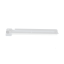 Picture of LG Rail Guide Assembly Part# AEC73658001