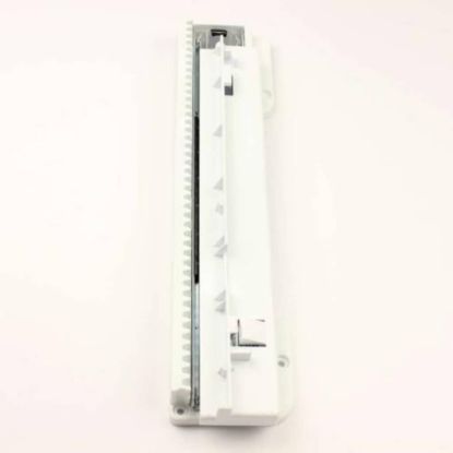 Picture of LG Rail Guide Assembly Part# AEC73877602