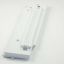 Picture of LG Rail Guide Assembly Part# AEC73857401