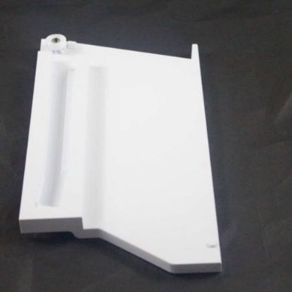 Picture of LG Rail Guide Assembly Part# AEC73878002