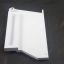 Picture of LG Rail Guide Assembly Part# AEC73878002