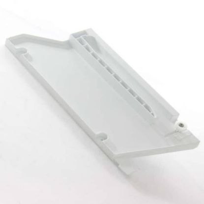 Picture of LG Rail Guide Assembly Part# AEC73878101