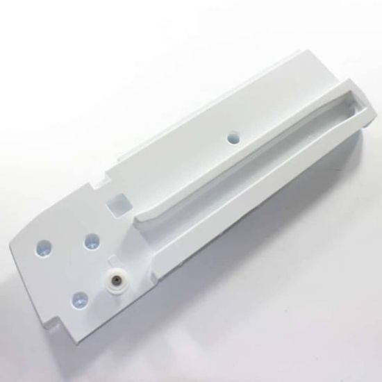 Picture of LG Rail Guide Assembly Part# AEC73878402