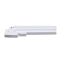 Picture of LG Rail Guide Assembly Part# AEC74897821
