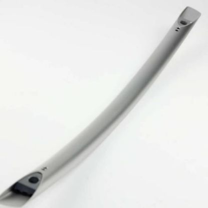Picture of LG Refrigerator Handle Part# AED37082977