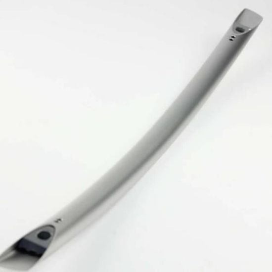 Picture of LG Refrigerator Handle Part# AED37082977