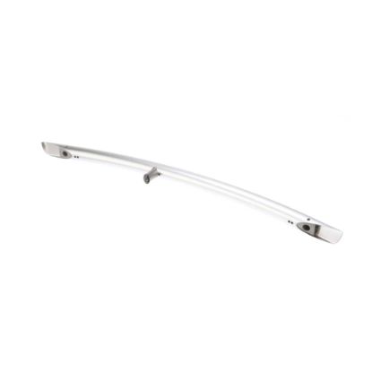 Picture of LG Refrigerator Handle Assembly Part# AED37082970