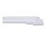 Picture of LG Rail Guide Assembly Part# AEC74897820