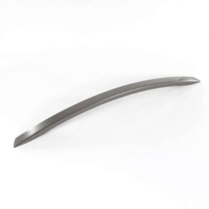 Picture of LG Handle Assy Part# AED37082990
