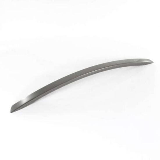 Picture of LG Handle Assy Part# AED37082990