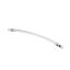 Picture of LG Freezer Handle Assembly Part# AED37133117