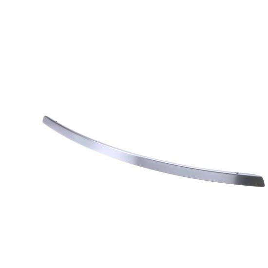 Picture of LG Handle Assembly,freezer Part# AED37133172