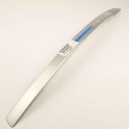 Picture of LG Refrigerator Replacement Door Handle Aed73593202 Part# AED73593202