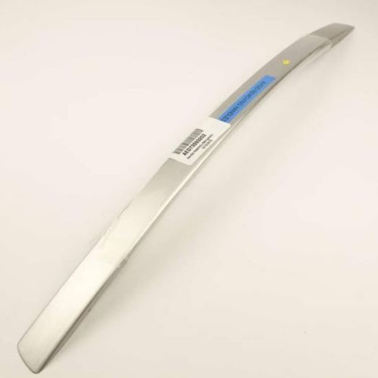 Picture of LG Refrigerator Replacement Door Handle Aed73593202 Part# AED73593202