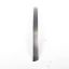 Picture of LG Handle Assembly Part# AED73593240