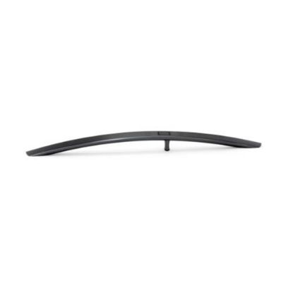 Picture of LG Refrigerator Handle Assembly Part# AED73593245