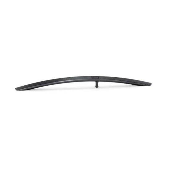 Picture of LG Refrigerator Handle Assembly Part# AED73593245