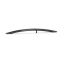 Picture of LG Refrigerator Handle Assembly Part# AED73593245