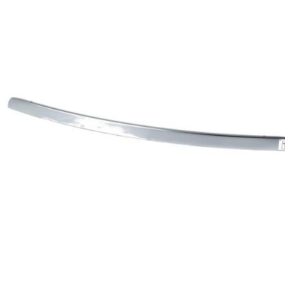 Picture of LG Handle Assembly,freezer Part# AED37133179