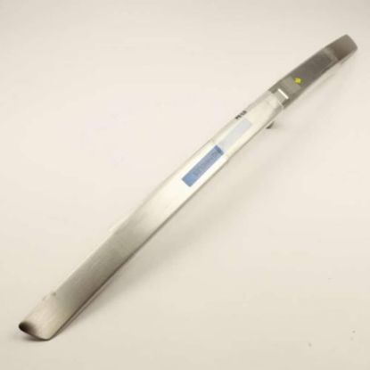 Picture of LG Refrigerator Handle Part# AED73593212