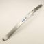 Picture of LG Refrigerator Handle Part# AED73593212