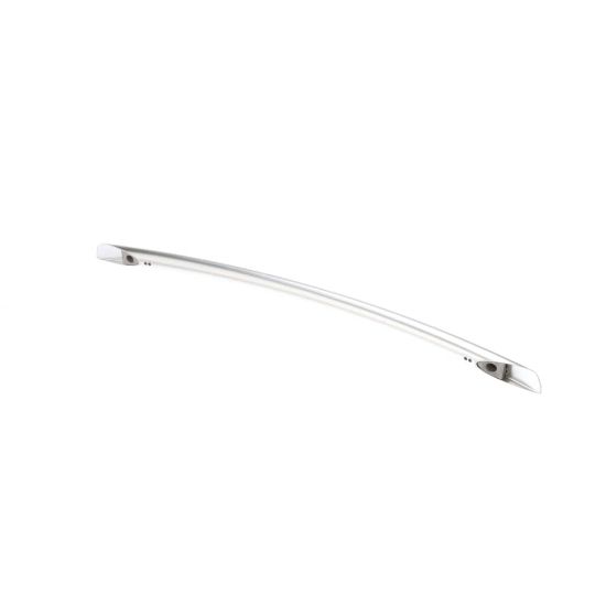 Picture of LG Refrigerator Handle Assembly Part# AED73593251