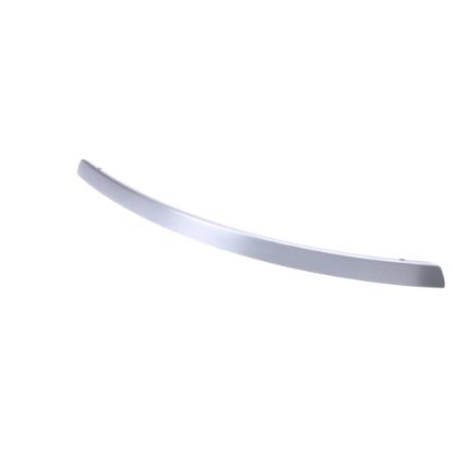 Picture of LG Handle Assembly,freezer Part# AED37133163