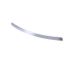 Picture of LG Handle Assembly,freezer Part# AED37133163