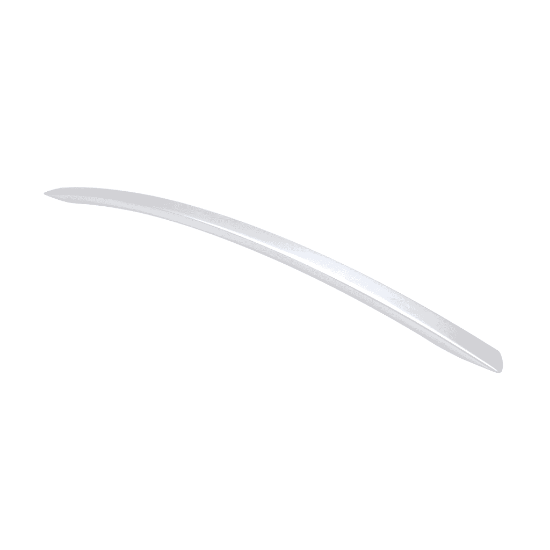 Picture of LG Handle Assembly Part# AED73593256