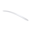 Picture of LG Handle Assembly Part# AED73593256