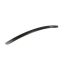 Picture of LG Freezer Handle Assembly Part# AED73593108