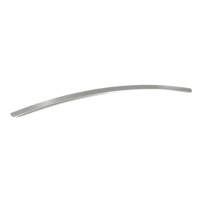 Picture of LG Handle Assembly,refrigerator Part# AED73593258
