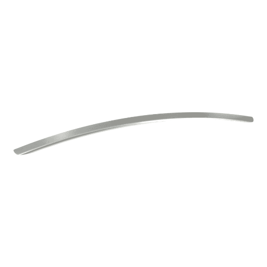 Picture of LG Handle Assembly,refrigerator Part# AED73593258