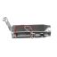 Picture of LG Heater Assy Part# AEG72910309