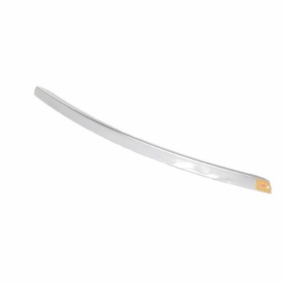 Picture of LG Handle Assembly,refrigerator Part# AED75493813