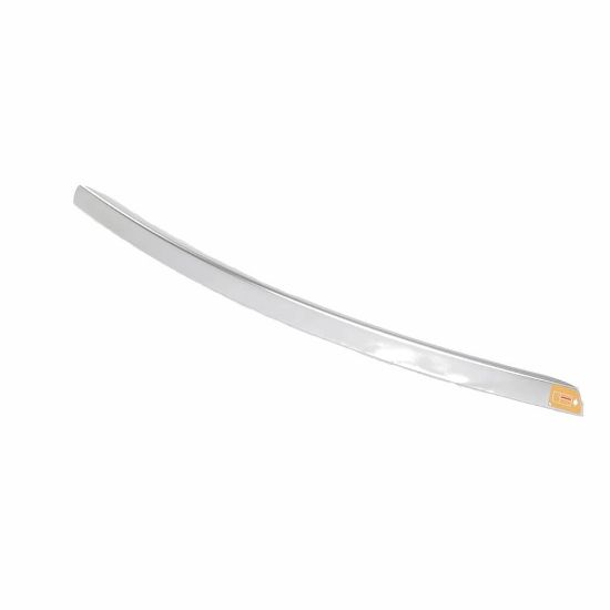 Picture of LG Handle Assembly,refrigerator Part# AED75493813