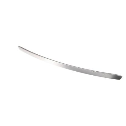 Picture of LG Refrigerator Handle Assembly Part# AED74732905