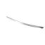 Picture of LG Refrigerator Handle Assembly Part# AED74732905