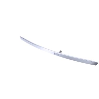 Picture of LG Refrigerator Handle Assembly Part# AED74732906