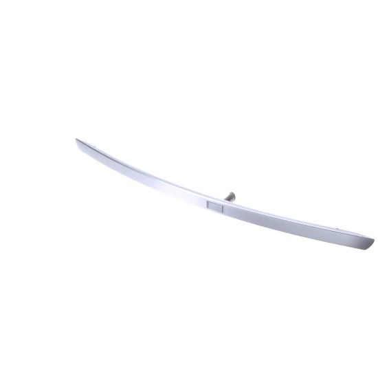 Picture of LG Refrigerator Handle Assembly Part# AED74732906